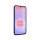 SAMSUNG SMARTFON SAMSUNG Galaxy A37 8/256GB Zielony - 1507078 - zdjęcie 4